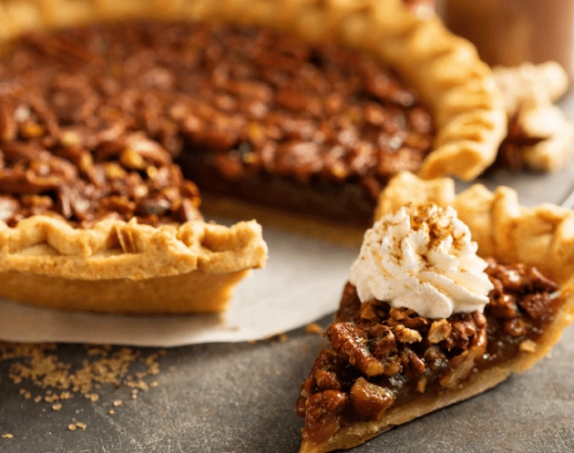 best places to try American food