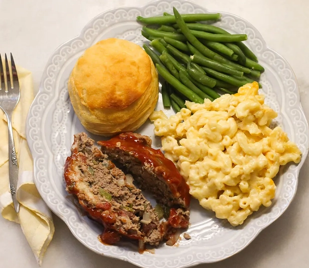 best American BBQ recipes