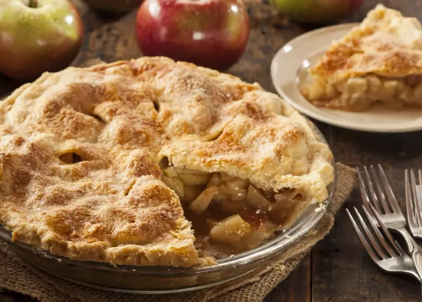 best vegetarian restaurants USA