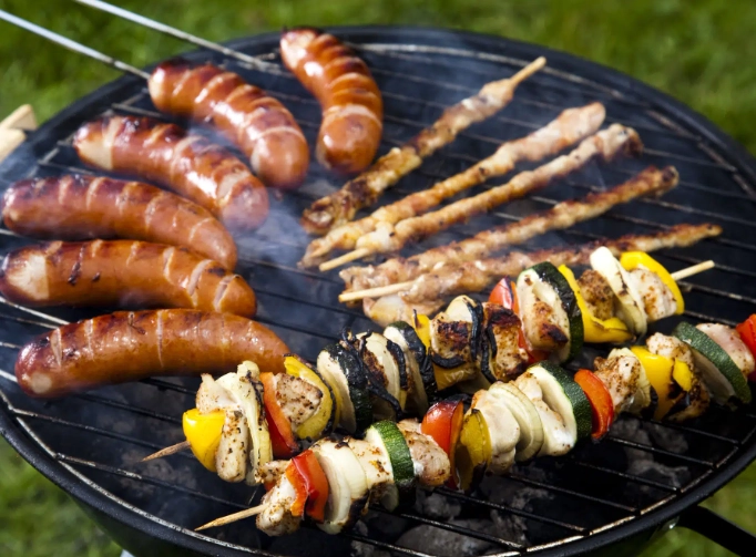 best vegetarian restaurants USA