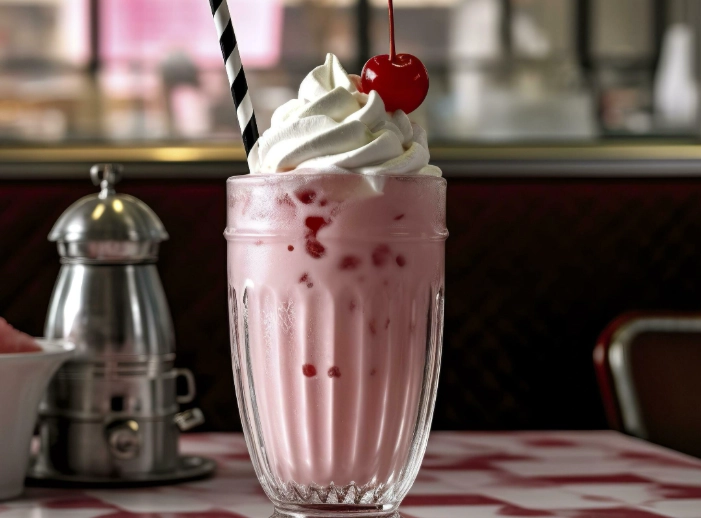 vegan versions of classic American dishes