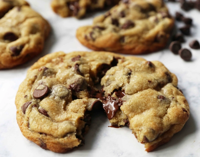 must-try foods in USA