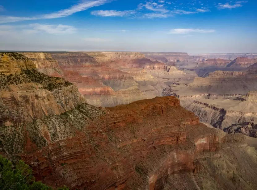 best road trips for couples