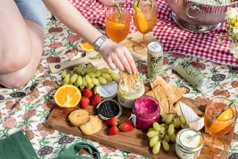 best road trips for couples