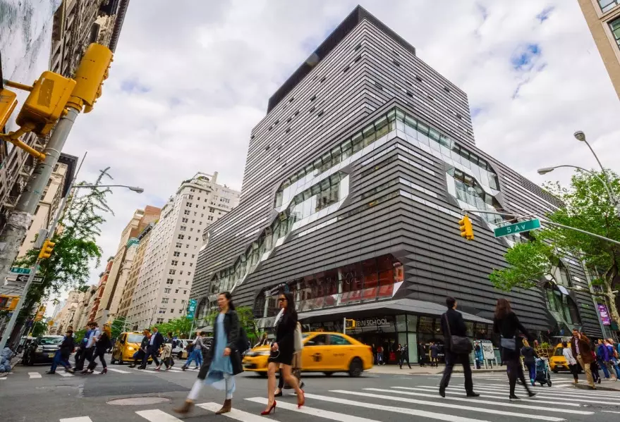 things to do in USA for first timers