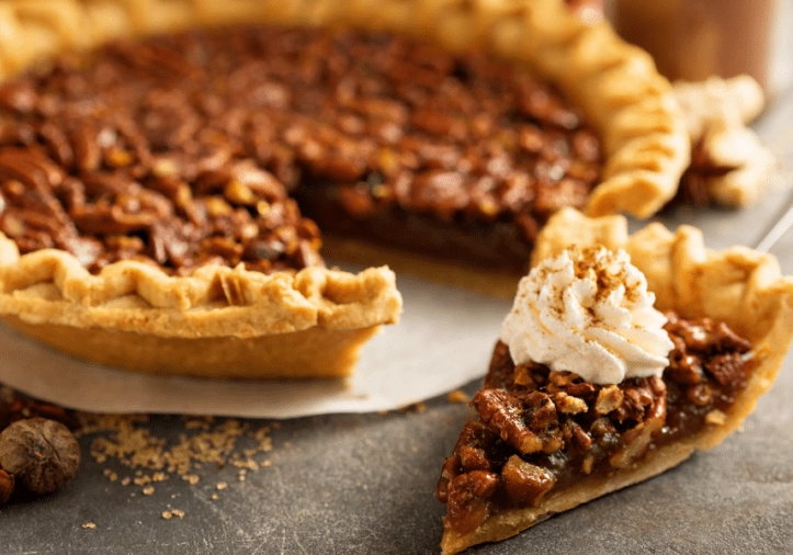 easy american recipes