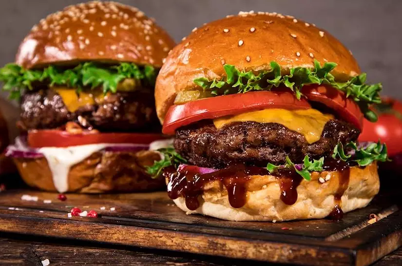 must-try foods in USA