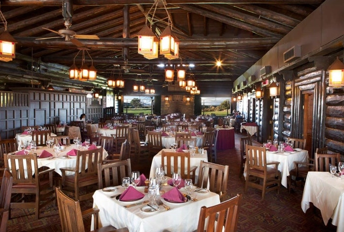 usa road trip itinerary 7 days