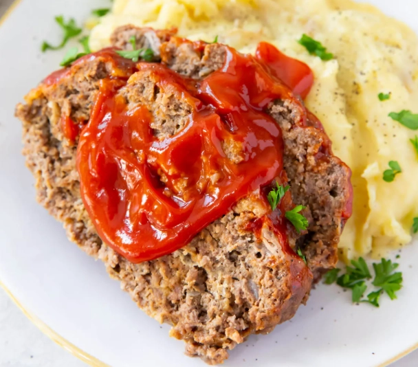 american dinner ideas