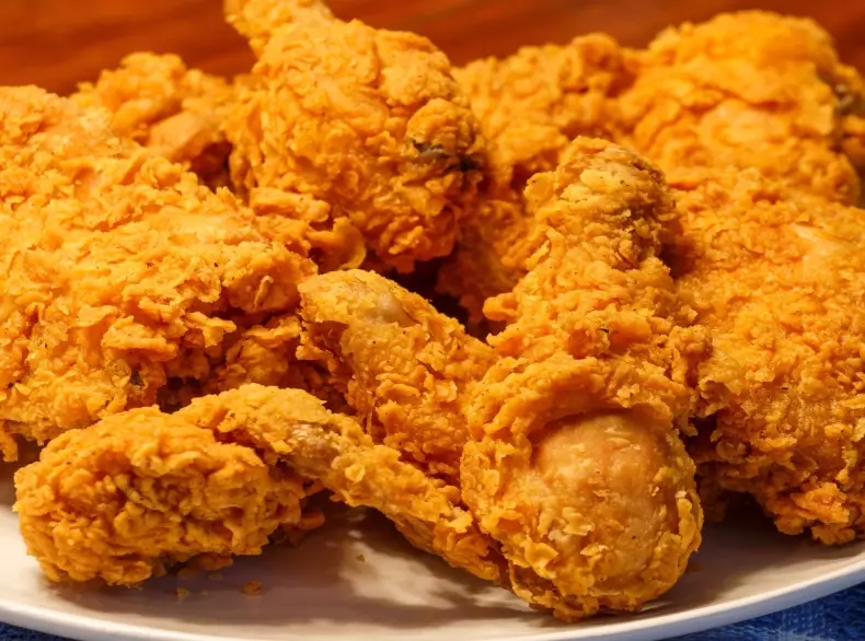 american dinner ideas