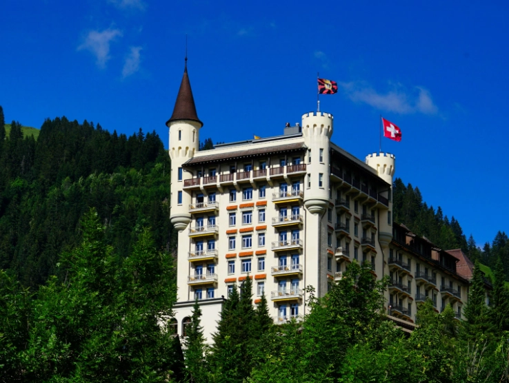 europe travel budget