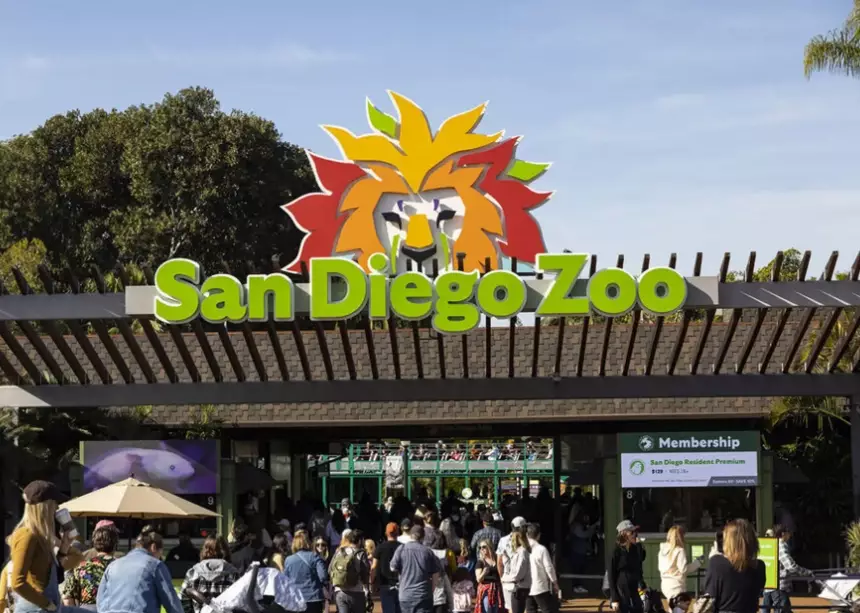 things to do in Southern California