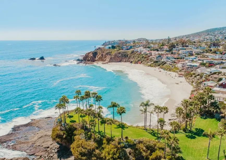 things to do in Southern California