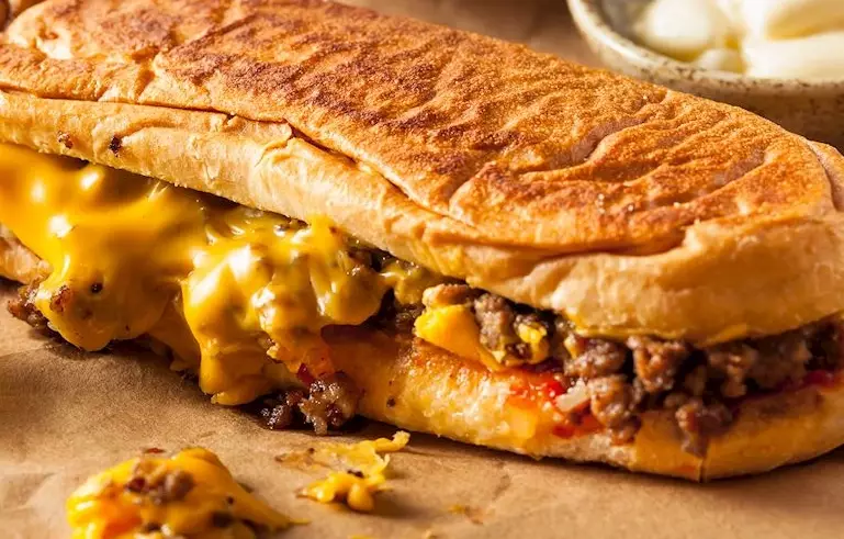 New York apple industry