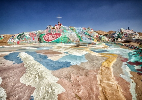 adult things to do in Southern California