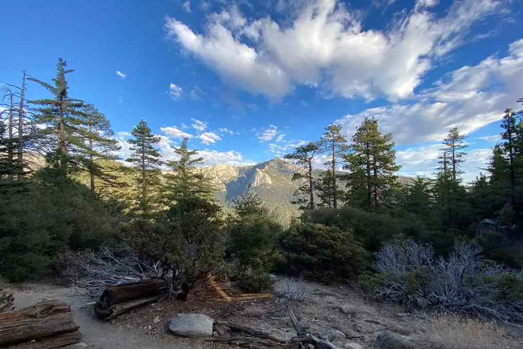 affordable California coastal towns