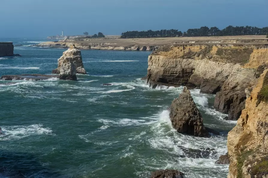 unusual things to do bay area