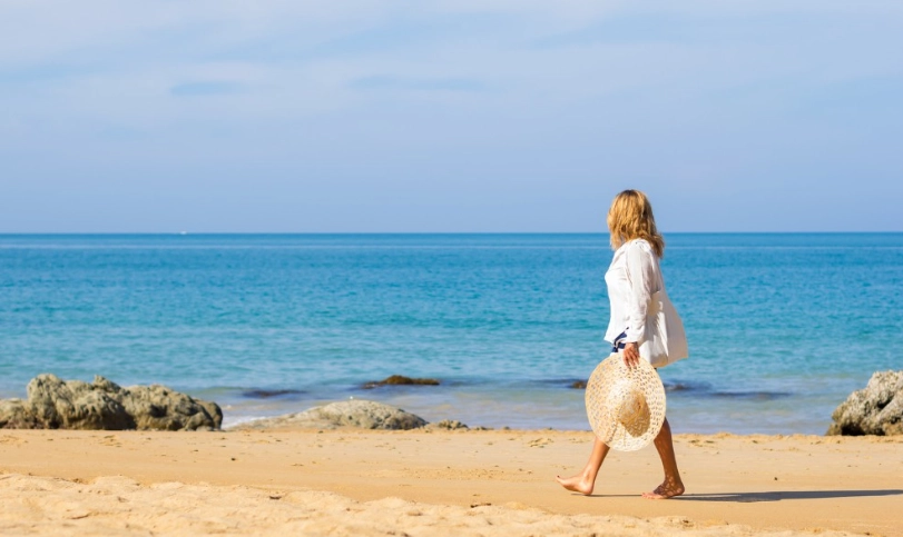 cheap California weekend trips