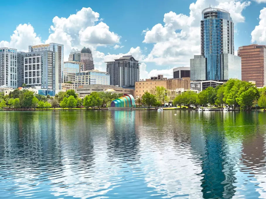 best cities to visit in the USA best cities to visit in the USA