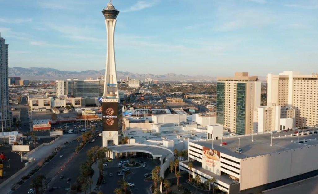 #1 tourist destination USA #1 tourist destination USA