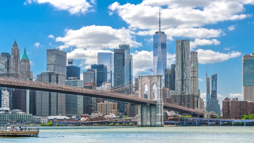 best cities to visit in America best cities to visit in America