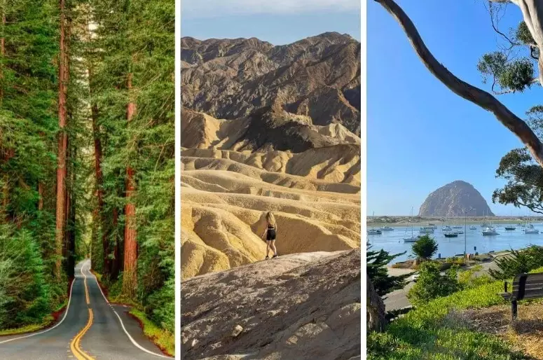 cheapest city in California to visit cheapest city in California to visit