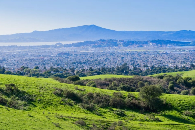 budget travel California budget travel California