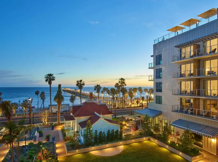 San Diego hotels San Diego hotels