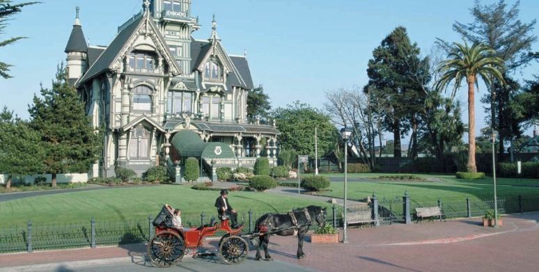 cheapest city in California to visit cheapest city in California to visit