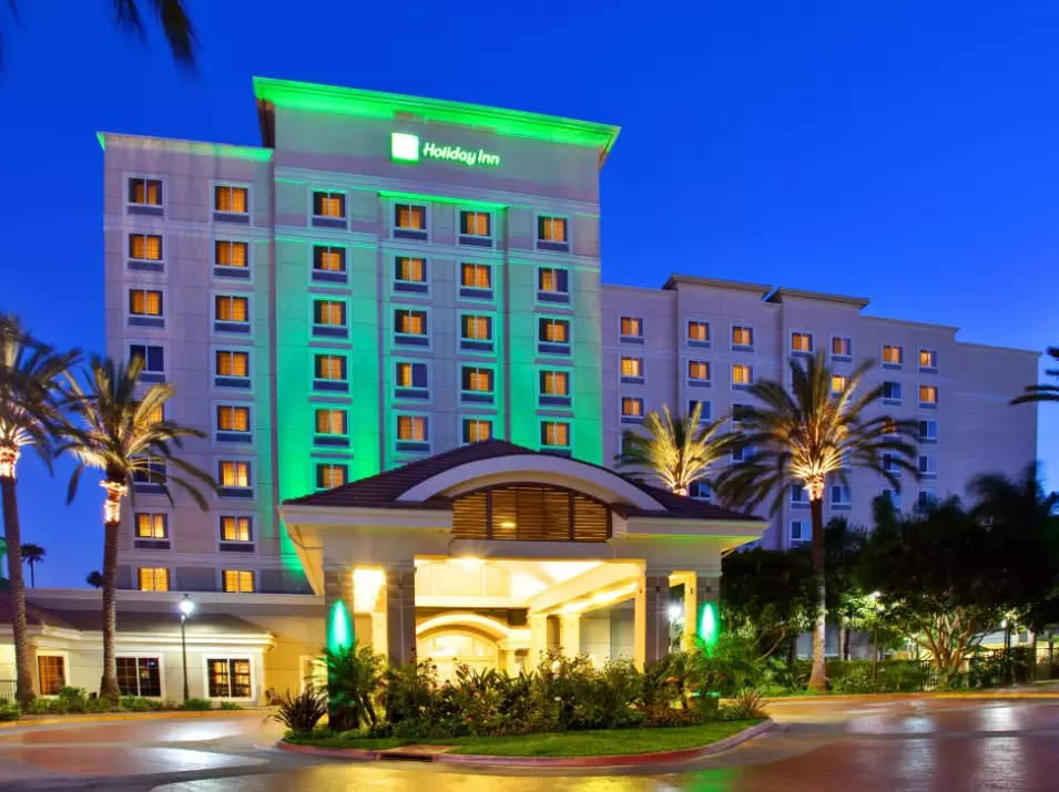 Anaheim hotels near Disneyland Anaheim hotels near Disneyland