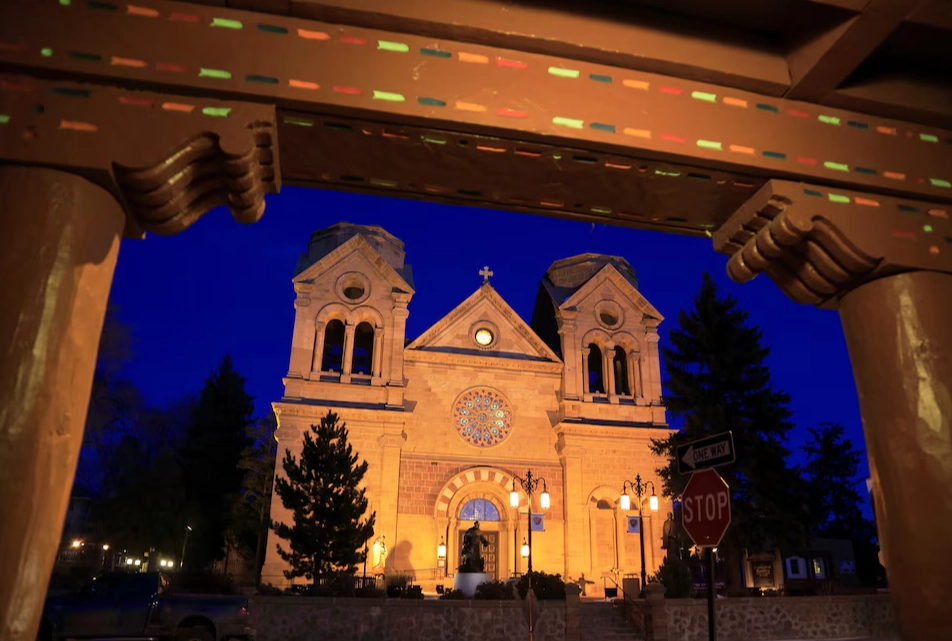 top US tourist city top US tourist city