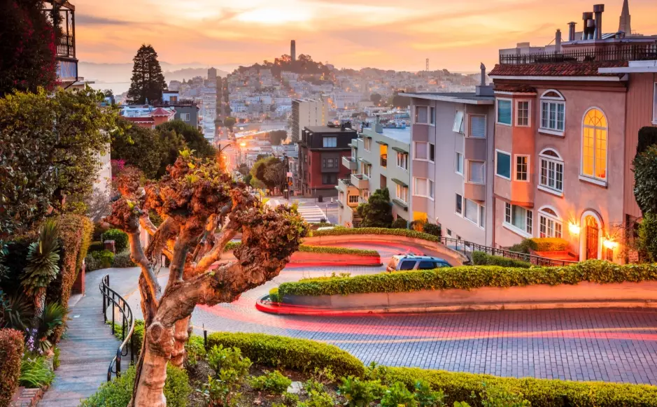 Is San Francisco Safe to Visit? A 2024 Travel Safety Guide