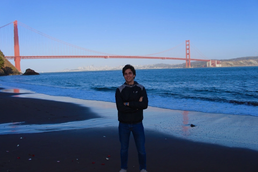 is San Francisco safe for tourists