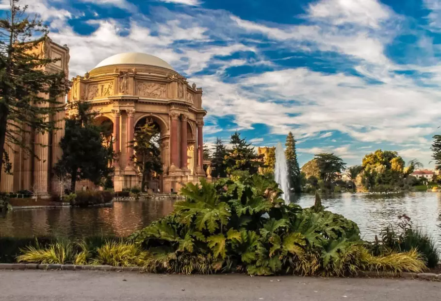 things not to miss in san francisco things not to miss in san francisco