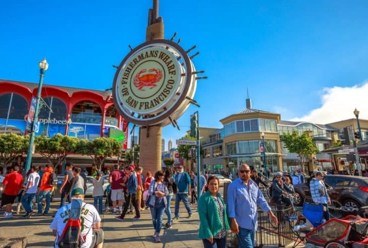 things to do in San Francisco this weekend things to do in San Francisco this weekend