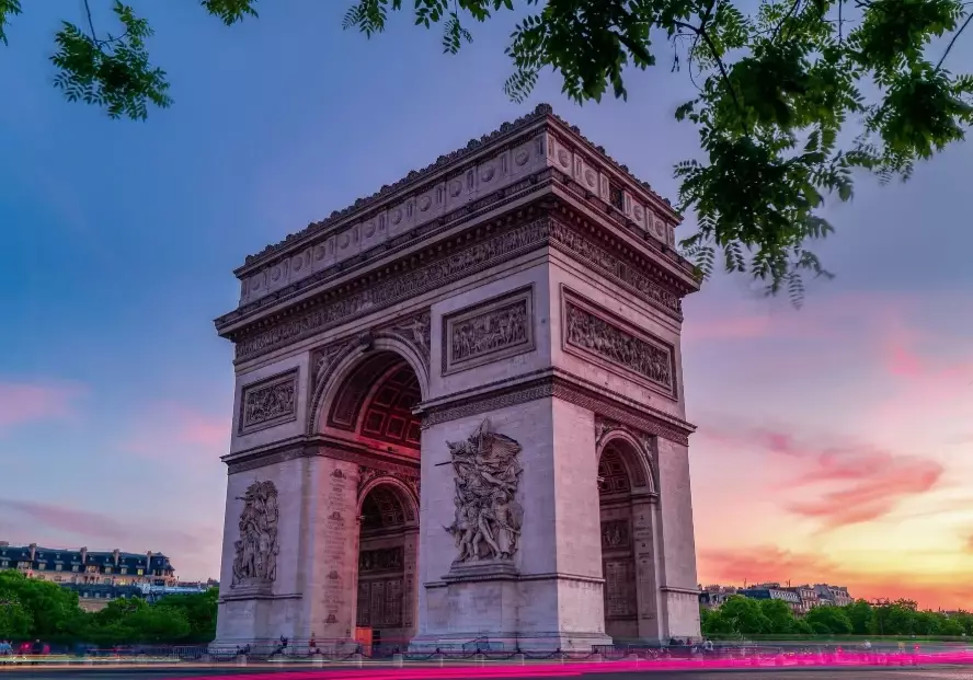 best cities to travel