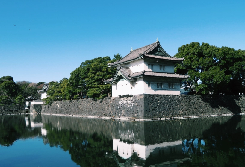 top tourist destinations