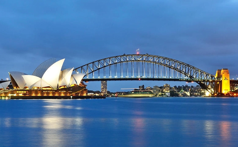 best cities to travel