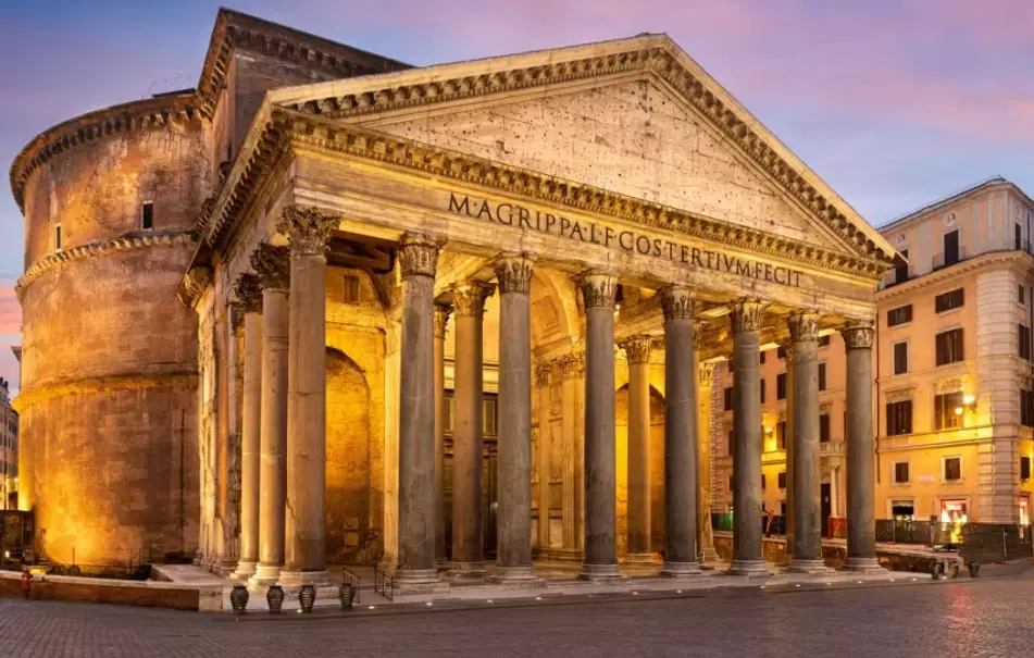 best cities to travel