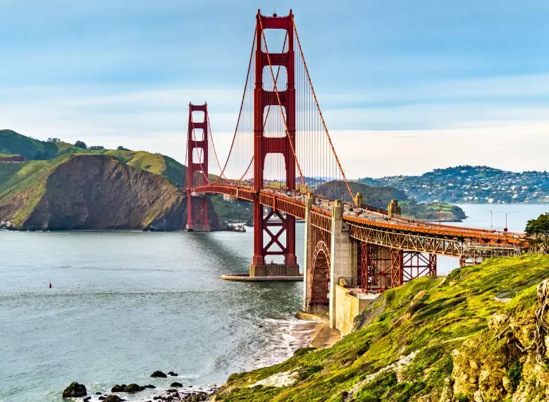 unique things to do in San Francisco for adults unique things to do in San Francisco for adults