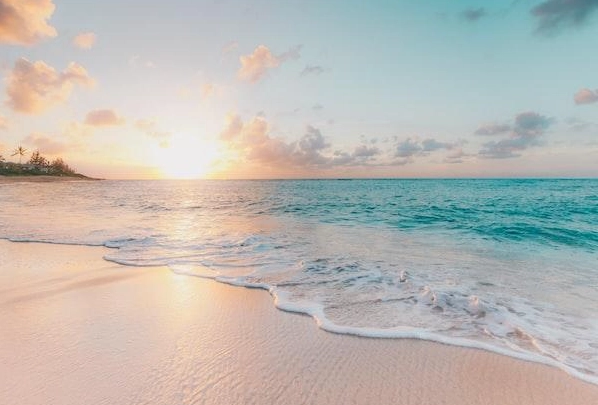 California 18 year old rights