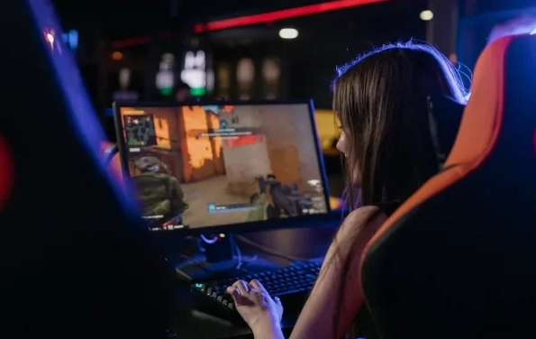 things to do at 18 in California