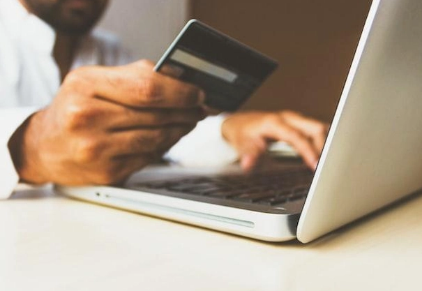 California 18 year old rights