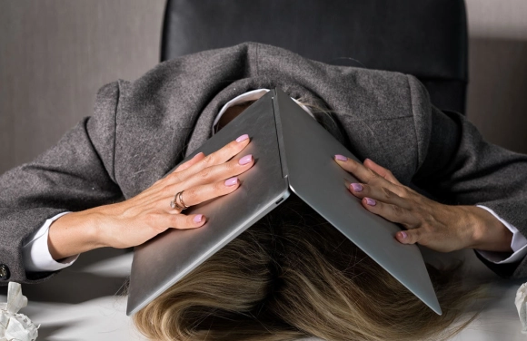 things to do at 18 in California