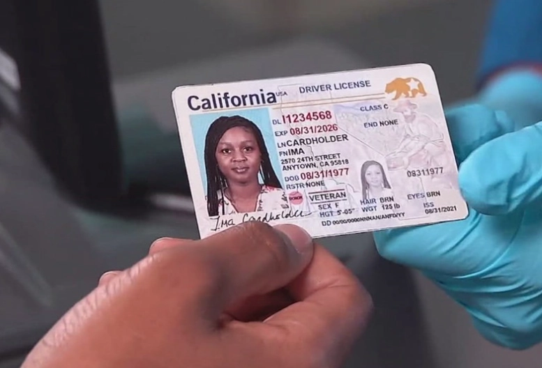 best 18th birthday ideas California