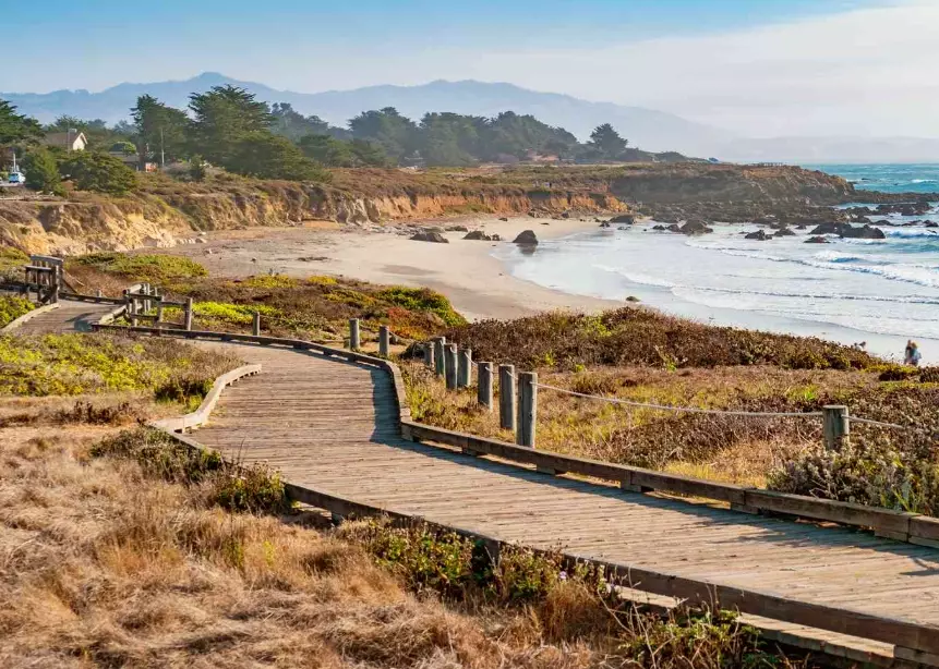 california off the beaten path